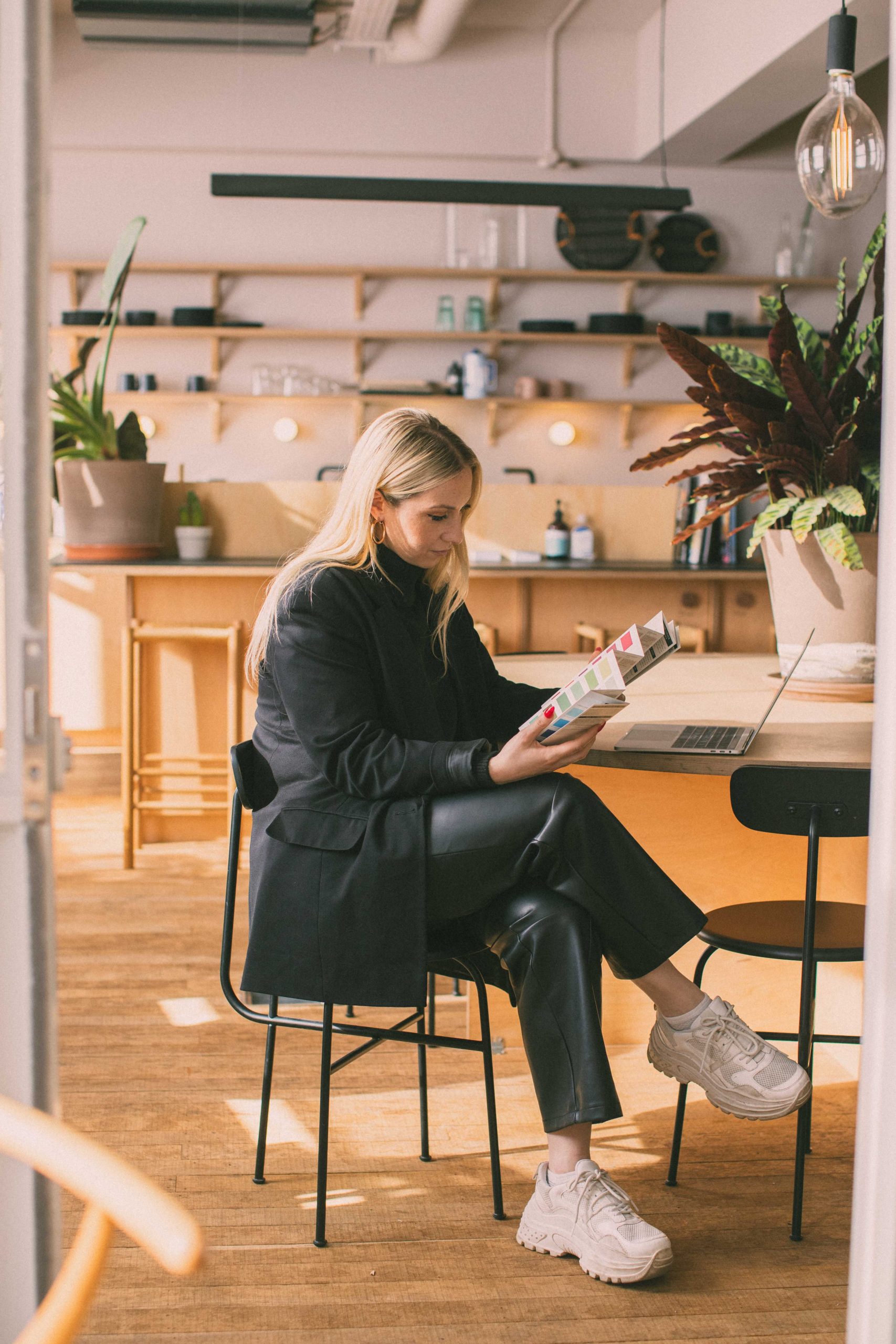 online interior design